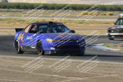 media/Oct-02-2022-24 Hours of Lemons (Sun) [[cb81b089e1]]/9am (Sunrise)/